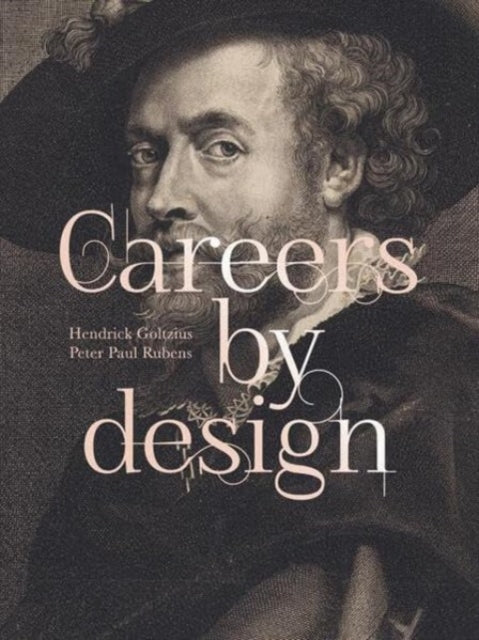 Binding: Hardcover
Description: How do artists ensure that their works will still be known in later centuries? How do they reach a public in distant places? In around 1600 the answer was: via prints.