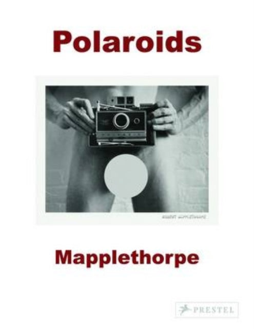 Binding: Paperback
Description: Robert Mapplethorpe's black - and - white Polaroid photographs of the 1970s a medium in which he established the style that would bring him international acclaim are brought together in this new paperback edition.