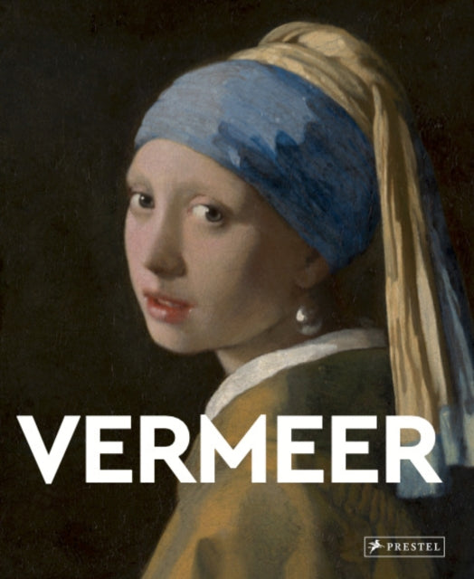 Binding: Paperback
Description: Filled with brilliant reproductions and engaging new texts and reflecting the latest scholarship this portable and attractively priced volume is the perfect introduction to the most celebrated painter of the Dutch Golden Age.