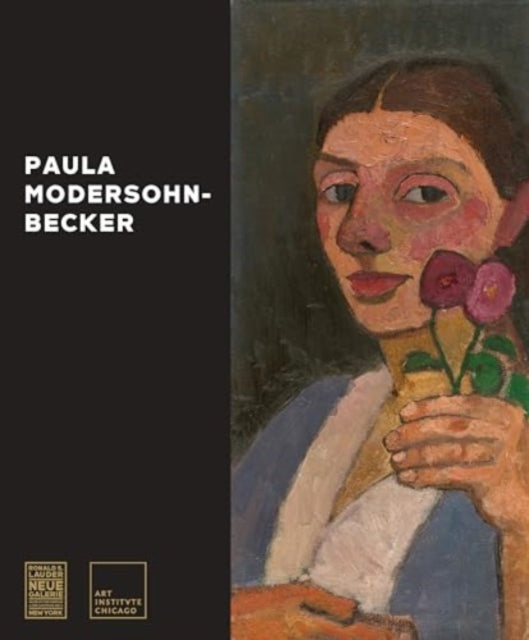 Binding: Hardcover
Description: This exhibition catalog considers the work of a pioneering artist who subverted conventions in her bold depictions of the nude self - portraits and still - lives. An iconoclast in her own time Modersohn - Becker is today considered an icon of modernity.