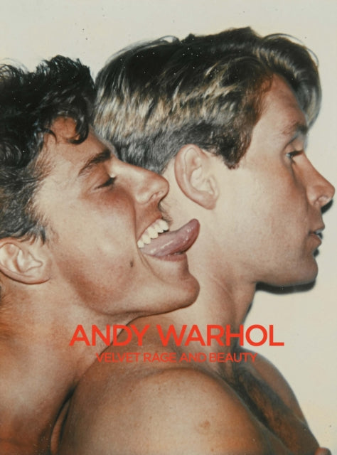 Binding: Hardcover
Description: Andy Warhol's continuous pursuit of ideal beauty visible in a body of his work that is brought here together for the first time. Andy Warhol is arguably one of the most widely known and discussed artists of the twentieth century.