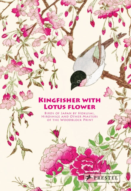 Binding: Hardcover
Description: A celebration of Japanese printmaking birds and their habitats and the pleasures of nature this magnificent boxed set features more than sixty impeccably reproduced images from masters of the form.