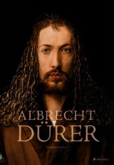 Binding: Hardcover
Description: Now available in a new edition this lavishly illustrated volume draws on the latest research to present an exciting new interpretation of Albrecht Dürer both as a man and as an artist.