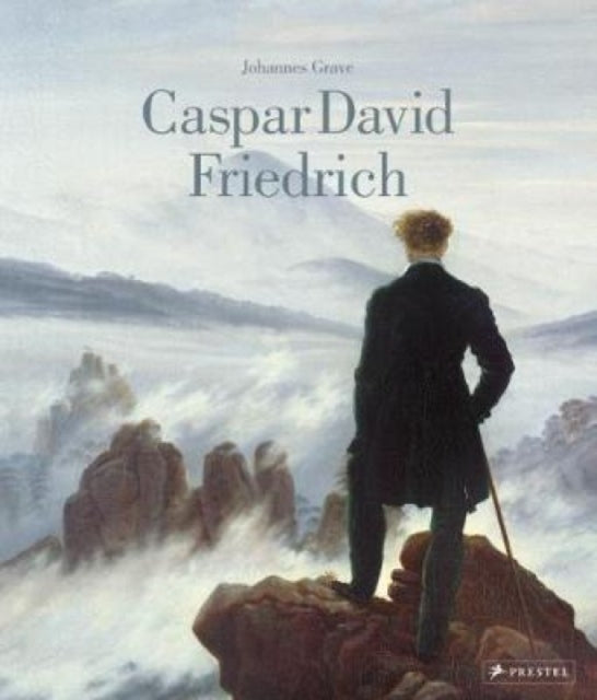Binding: Hardcover
Description: Now available in a new format this beautifully illustrated volume on the controversial nineteenth - century Romantic artist addresses his modern critics while deepening our appreciation for his singular genius.