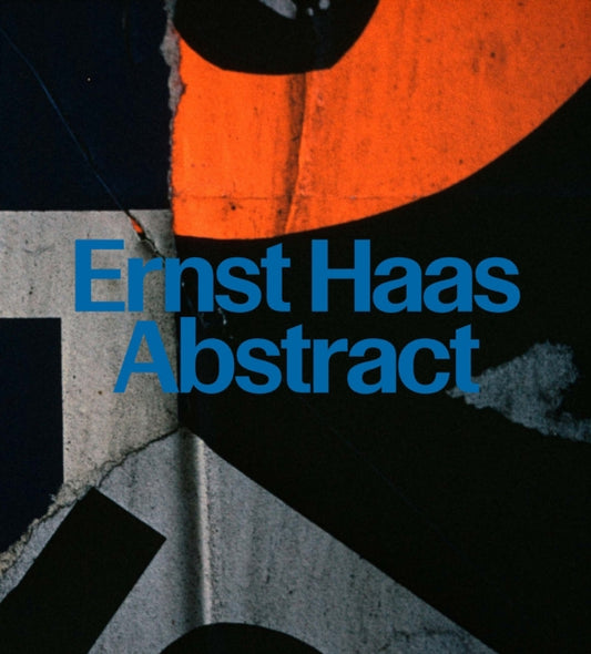 Binding: Hardcover
Description: Three decades after its completion Haas most personal and least - known project is now available for the first time in this exquisitely produced book.