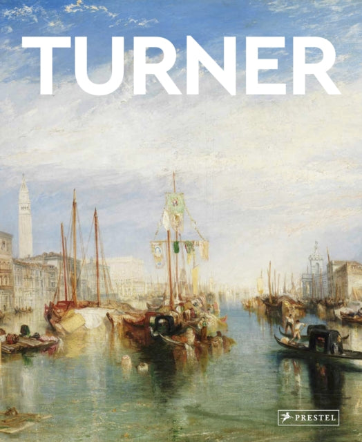 Binding: Paperback
Description: Filled with brilliant reproductions and engaging texts reflecting the latest scholarship this portable and attractively priced volume is the perfect introduction to one of the most important pioneers of modernism in Britain and beyond.