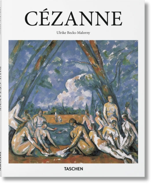 Binding: Hardcover
Description: In the latter half of the 19th century in the verdant countryside near Aix - en - Provence Paul C zanne (1839 1906) busily plied his brush to landscapes and still lifes that would become anchors of modern art.