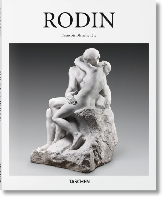 Binding: Hardcover
Description: While anchoring his practice in the traditions of antiquity and the Renaissance Auguste Rodin (1840 1917) paved the way for modern sculpture. From a very early stage he was interested in movement the expression of the body chance effects and the incomplete fragment.