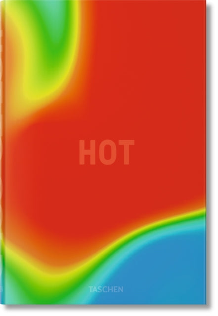 Binding: Paperback
Description: After the global success of Yes is More one of the best - selling architecture books of its generation BIG Bjarke Ingels Group presents Hot to Cold an Odyssey of Architectural Adaptation.