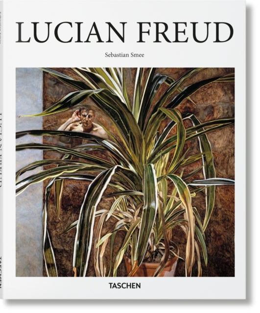Binding: Hardcover
Description: Lucian Freud (1922 2011) was interested in the telling of truths. Always operating outside the main currents of 20th - century art the esteemed portrait painter observed his subjects with the regimen and precision of a laboratory scientist.