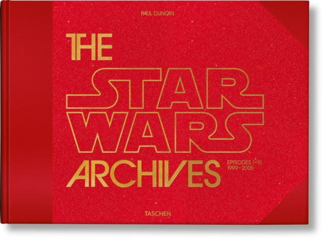 Binding: Hardcover
Description: From the moment Star Wars burst onto the screen in 1977, audiences have been in equal parts fascinated and appalled by the half - man/half - machine hybrid Darth Vader.