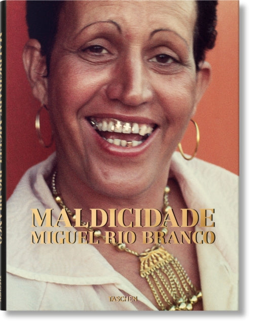 Binding: Hardcover
Description: In Maldicidade the city never sleeps. By dawn or dusk in New York Havana Salvador da Bahia or Tokyo it is an environment fraught with yearning aching with solitude and fretful with fortunes never made.