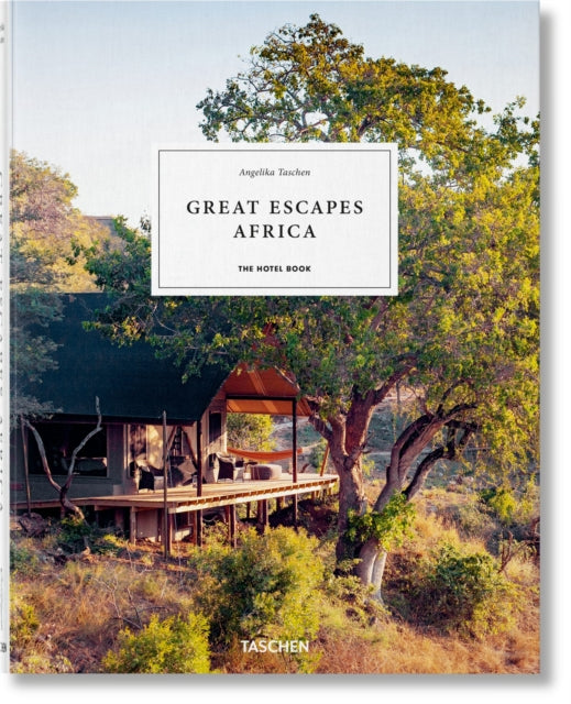 Binding: Hardcover
Description: From the Mediterranean Sea to the Indian Ocean the vast Sahara to the Cape Verde archipelago Africa offers a lifetime of travel adventures.