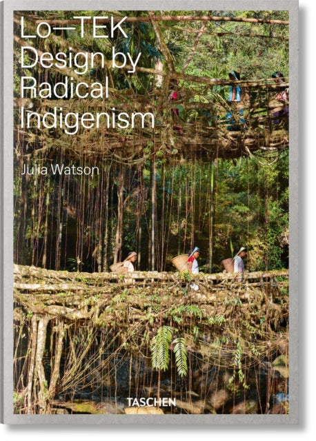 Binding: Hardcover
Description: Three hundred years ago intellectuals of the European Enlightenment constructed a mythology of technology. Influenced by a confluence of humanism colonialism and racism this mythology ignored local wisdom and indigenous innovation deeming it primitive.