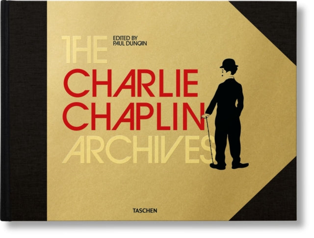 Binding: Hardcover
Description: Within a year of arriving in Hollywood in 1914, British - born Charlie Chaplin had become the slapstick king of America. By the end of his second year on the silver screen Chaplin's fame had spread worldwide.