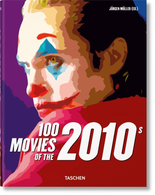 Binding: Hardcover
Description: Cinema has likely never been written off so often. In the decade of the 2010s it is true much has changed both in how we watch movies and in how we see ourselves. Social media and the internet have shaped a new understanding of the self and the world.