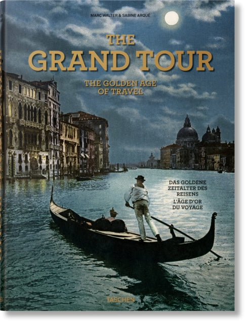 Binding: Hardcover
Description: Global travel can be a wearying business: mass tourism overcrowded planes chaotic airports heightened security cookie - cutter hotel chains well - worn tourist trails. Finding even a sliver of adventure can sometimes feel impossible.