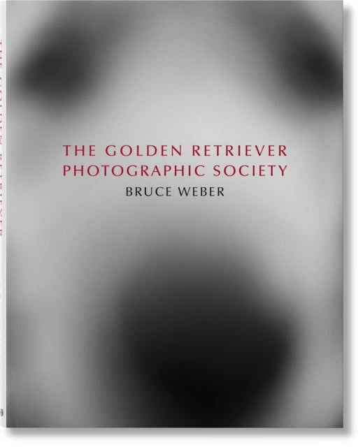 Binding: Hardcover
Description: The photographer and filmmaker Bruce Weber is associated with a wide array of imagery: humanist portraits of artists actors and athletes; fashion spreads charged with emotion irreverence and nostalgia; lyrical tributes to eroticism and an arcadian vision of the American landscape.