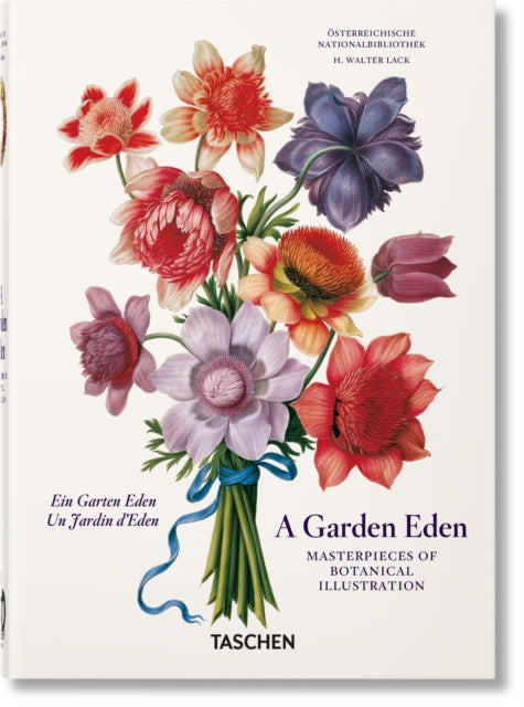 Binding: Hardcover
Description: In pursuit of both knowledge and delight the craft of botanical illustration has always required not only meticulous draftsmanship but also a rigorous scientific understanding.