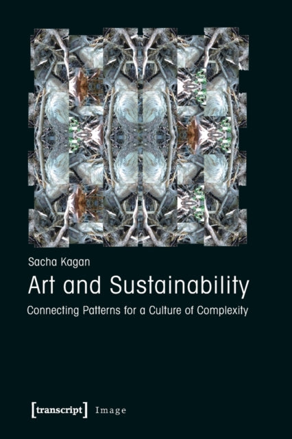 Binding: Paperback
Description: What is the cultural dimension of sustainability? This book offers a thought - provoking answer with a theoretical synthesis on "cultures of sustainability".