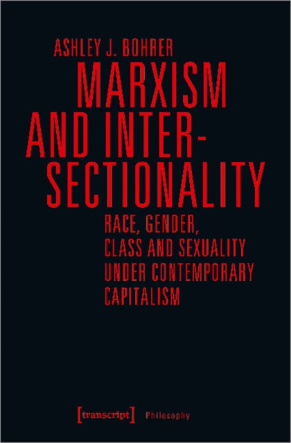 Binding: Paperback
Description: What does the development of a truly robust contemporary theory of domination require? Ashley J.