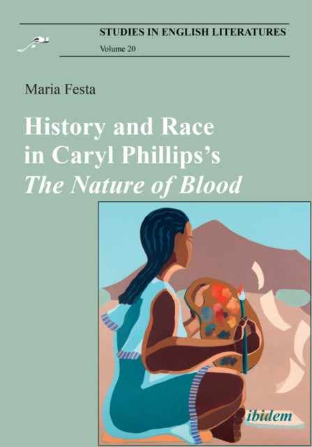 Binding: Paperback
Description: This monograph examines Caryl Phillipss The Nature of Blood (1997) a novel exploring recurring expressions of exclusion and discrimination throughout history with particular focus on Jewish and African diasporas and the storytelling of its migrant characters.
