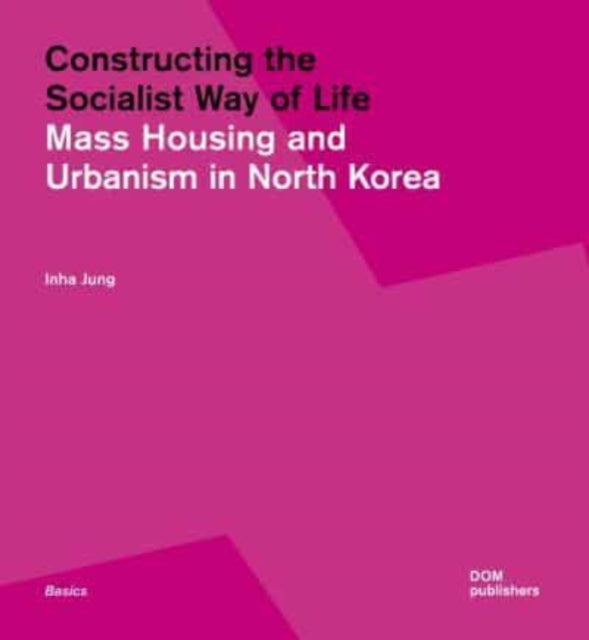Binding: Paperback
Description: Exploring home culture and daily life of North Koreans to capture the actual life of those who have largely supported the country's unique but dictatorial political system.
