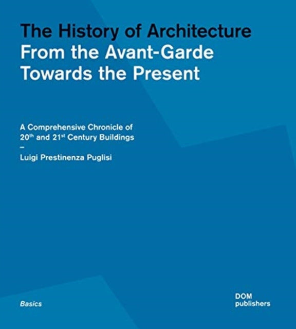 Binding: Paperback
Description: Organised chronologically this volume analyses the dynamics convergences and ideological clashes that have given life to the most significant movements of the twentieth century and today to the season of recent phantasmagoric buildings of the so - called Star System.