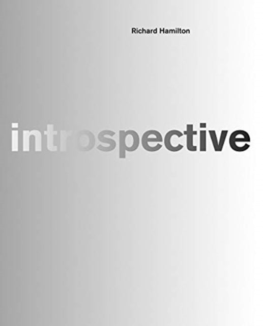 Binding: Hardcover
Title: Richard Hamilton: Introspective
Brand: Verlag Der Buchhandlung Walther Konig
Barcode: 9783883756950
Pages: 408 Pages, 540 Illustrations, Unspecified
Publication Date: 12/23/2019
Category: Individual Artists, Art Monographs