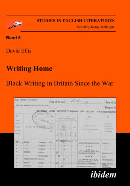 Binding: Paperback
Description: When the SS Empire Windrush berthed at Tilbury docks in 1948 with 492 ex - servicemen from the Caribbean it marked the beginning of the post - war migrations to Britain that would form part of modern multi - cultural Britain.