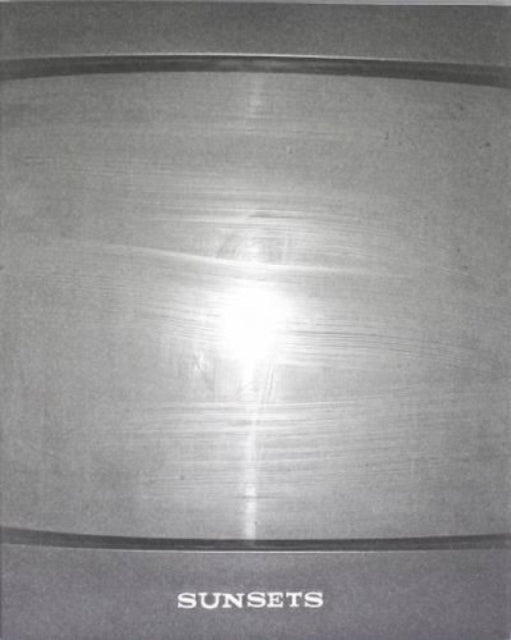 Binding: Paperback
Description: OFF a photographic series by Daniela Comani is an excursus into perception as it relates to the media.