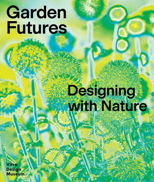 Binding: Hardcover
Description: Gardens have always been places of leisure pleasure and production - they reflect identities dreams and visions. Deeply rooted in their culture gardens have immense symbolic potential.