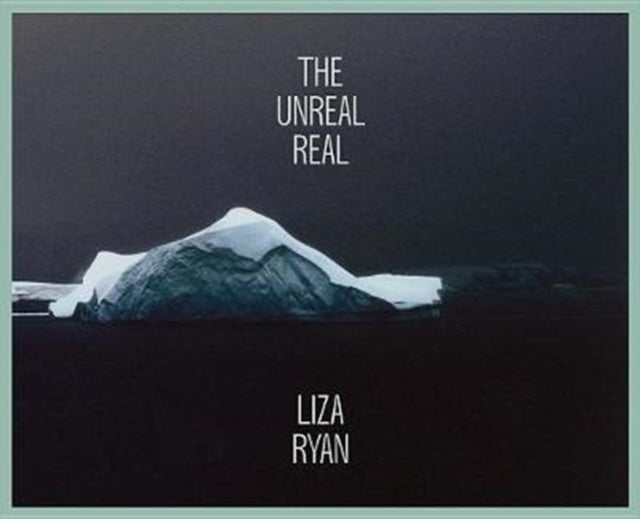 Binding: Hardcover
Title: Liza Ryan: The Unreal Real
Author(s): Ryan Liza
Publisher: Steidl Publishers
Barcode: 9783958293519
Pages: 176 Pages, Illustrated In Colour And Black And White Throughout
Publication Date: 12/18/2018
Category: Individual Photographers