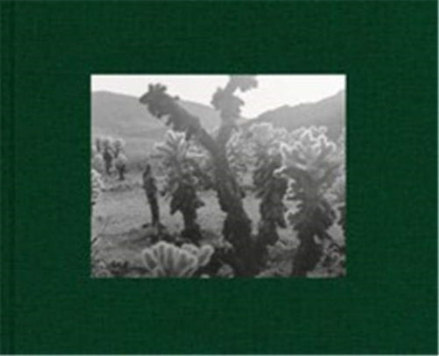Binding: Hardcover
Description: Select Guide Rating
Title: Diana Michener: Trance
Author(s): Michener Diana
Publisher: Steidl Publishers
Barcode: 9783958297579
Pages: 112 Pages, 51 Illustrations, Unspecified
Publication Date: 1/12/2021
Category: Individual Photographers