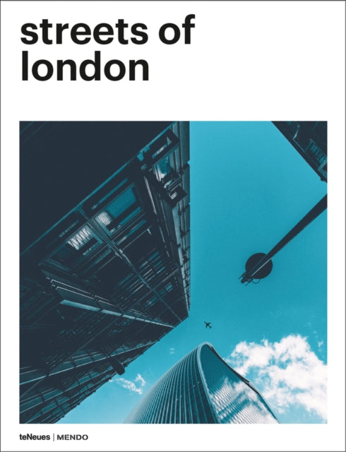 Binding: Hardcover
Description: London: the capital city of the United Kingdom and the political economic and cultural heart of the country.