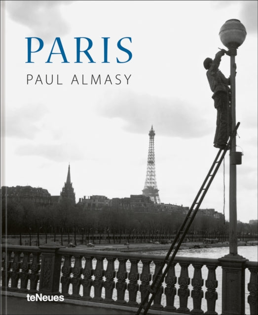 Binding: Hardcover
Description: Post - war Paris brought a blossoming of culture and thought. The Nouvelle Vague transformed French cinema young couturiers reinvigorated French fashion existentialism flourished in literature and philosophy and the city swung and swayed to a vibrant jazz and rock 'n roll scene.