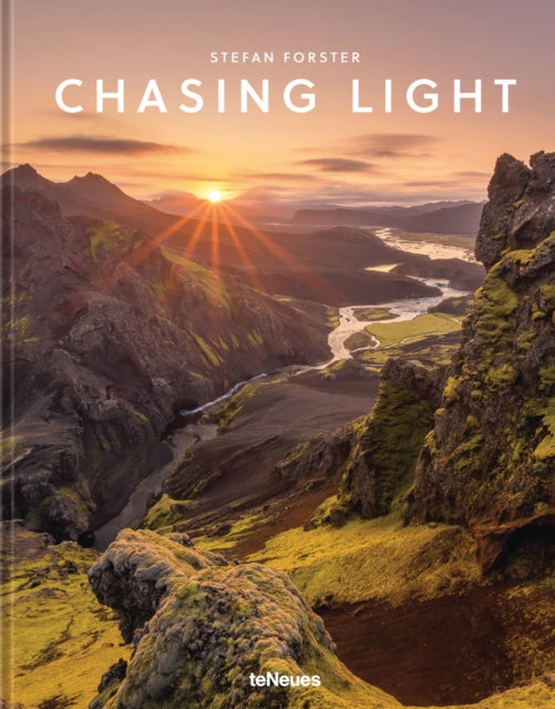 Binding: Hardcover
Description: " Swiss explorer and photographer Stefan Forster admits that he is no stranger to dodging alligators and hiking for weeks in pursuit of the perfect photo. And an impressive new photobook shows that his efforts pay off handsomely.