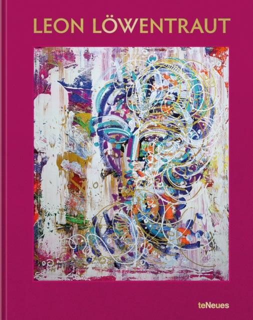 Binding: Hardcover
Description: Leon L wentraut is celebrated in the art scene as an exceptional talent. He has been conquering the art world since his earliest youth. With dynamic forms and expressive colors the 24 - year - old L wentraut creates works of art that sell out within days at international exhibitions.