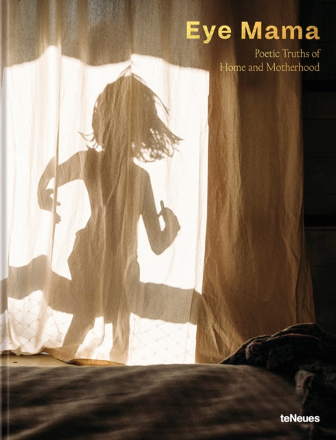 Binding: Hardcover
Description: " We all have or had a mother. But does that mean we know how she thinks and feels? And what does she see? Here are heart - breaking and weird tired funny and above all honest looks from mothers into their everyday lives.