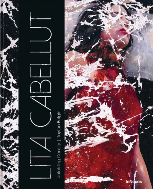 Binding: Hardcover
Description: The art book Lita Cabellut is the first monograph to be published on the impressive work of the highly talented artist. Among experts Cabellut is now considered the third most valuable artist in Spain.