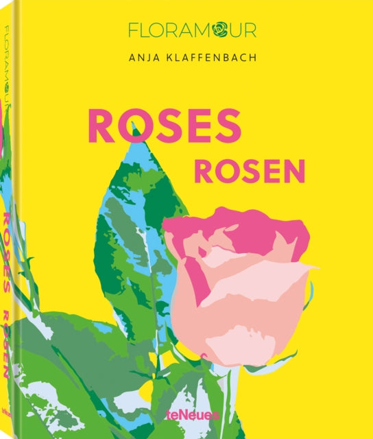 Binding: Hardcover
Description: In wise words Christian Dior once proclaimed: " Flowers are apart from women the most beautiful gift God has given the world.