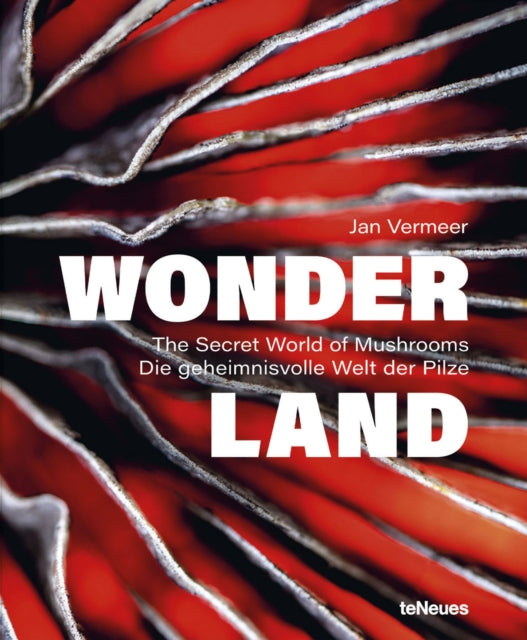 Binding: Hardcover
Description: " It's mostly beautiful artist images of mushrooms I mean beautiful. And there is nice text to accompany; information about the mushrooms habitat their relationships to the plants and the environment.