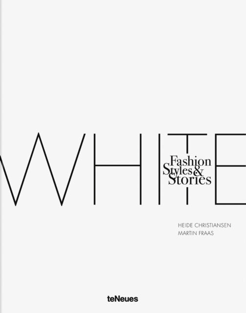 Binding: Hardcover
Description: Be inspired by captivating fashion photography showcasing runway creations street styles monochromatic looks colour combinations accessories and iconic outfits.