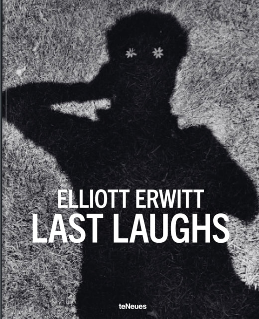 Binding: Hardcover
Description: If anyone manages to capture the humour in everyday scenes it is photography legend Elliott Erwitt who sadly died at the end of 2023. From the 1950s onward he photographed not only celebrities and famous political figures but also sociopolitical events producing many iconic photos.