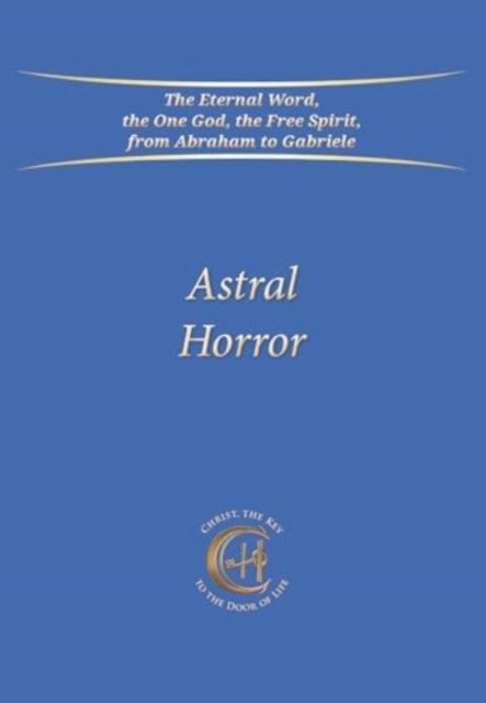 Binding: Paperback
Description: " Let us be aware that human existence is not real. If it truly were reality then the physical body would not perish; there would then be lasting youth.