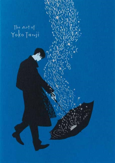 Binding: Paperback
Description: Select Guide Rating
Title: The Art Of Yoko Tanji
Author(s): Tanji Yoko
Publisher: Pie International Co. Ltd.
Barcode: 9784756254948
Pages: 218 Pages, Full Colour
Language: Japanese
Publication Date: 7/5/2022
Category: Comic Book & Cartoon Art