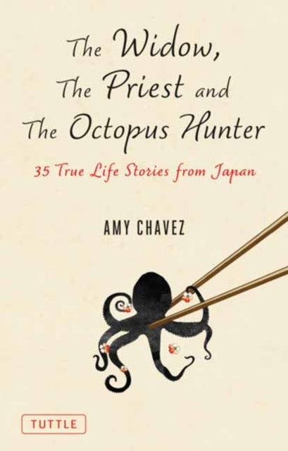 Binding: Hardcover
Description: Get to know the inhabitants of a tiny Japanese island and their unusual stories and secrets through this fascinating intimate collection of portraits.