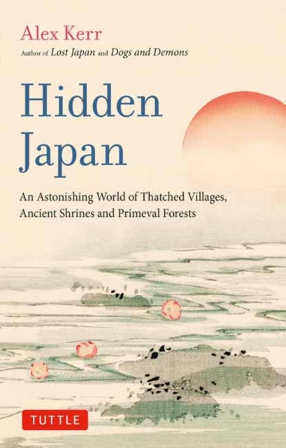 Binding: Paperback
Description: " A sharp - tongued spokesman for Japan's environment and traditions" The New York Times In Alex Kerr's critically acclaimed Lost Japan and Dogs and Demons he documented the decline of the traditional landscapes of Japan his adopted home of many years.