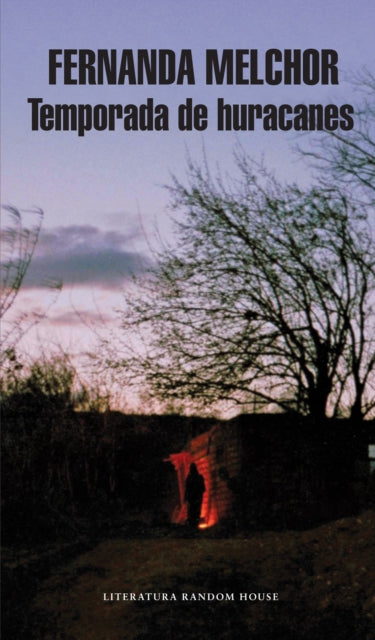 Binding: Paperback
Description: Finalist a DEL Premio MAN Booker Internacional 2020 Nominad a PAR a EL National BOOK Award 2020 Finalist a DEL Dublin Literary Award En la lista de los 100 mejores libros del 2020 del New York Times.