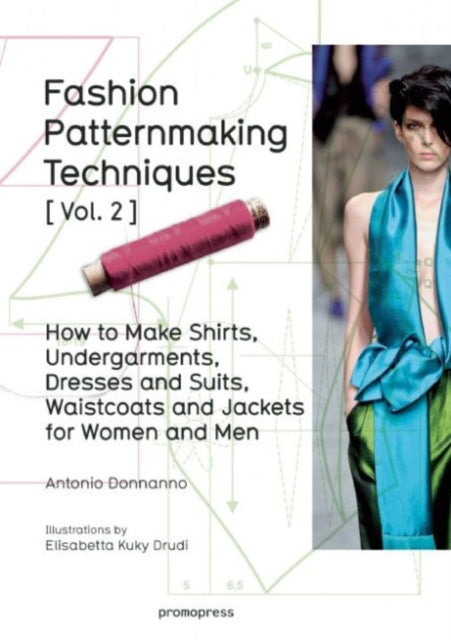 Binding: Paperback
Description: Clear thematic structure offering an extensive overview on the subject.